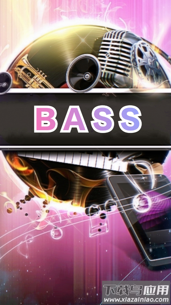 音效神器app最新版截图4