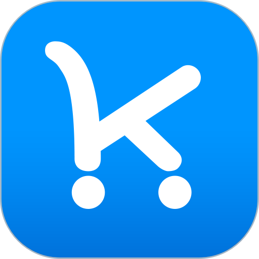 客户达开店软件