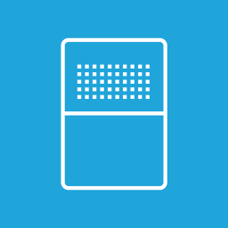 emo空气检测仪app