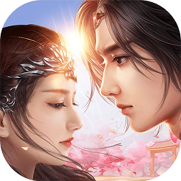 武动乾坤华为手机版