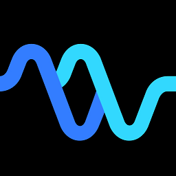 噢哒录音官方版