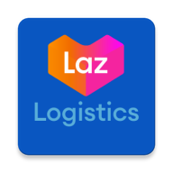 Lex来赞达物流app手机版