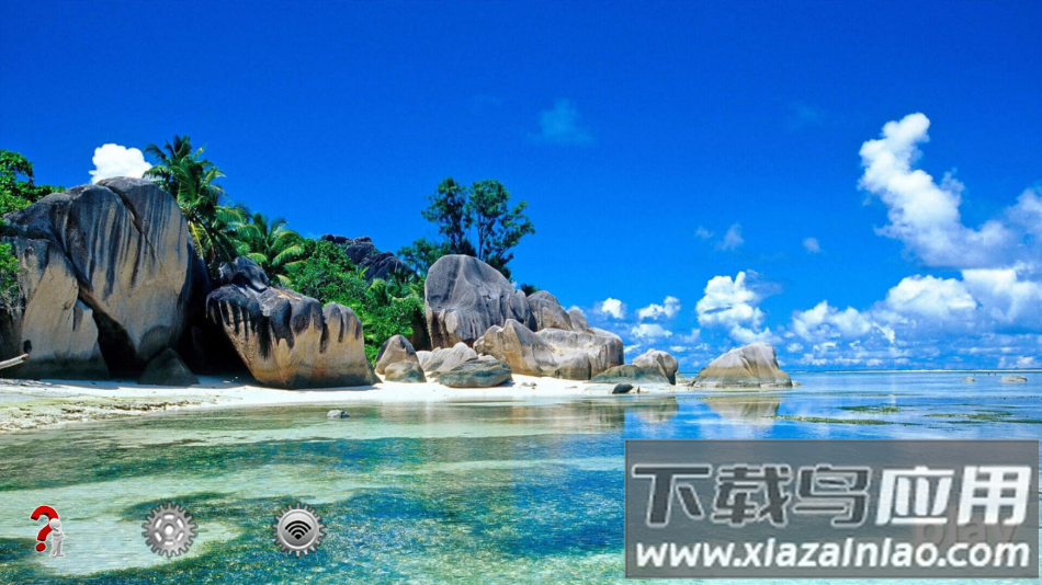 fhdfpv无人机软件下载最新版截图4