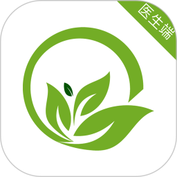 启康医生最新版