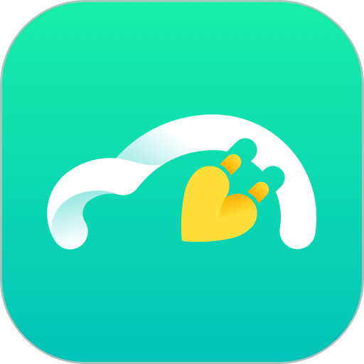 链车引力最新版