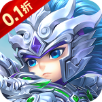 一剑屠龙手游官方版