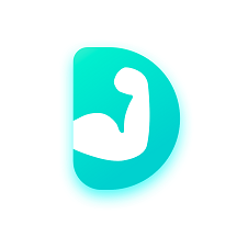 扇小二官方版软件