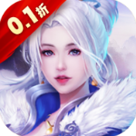 大秦霸业手游0.1折