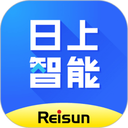 日上智能软件