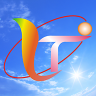 力网云app手机版