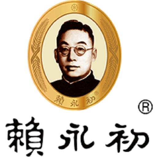 赖永初酒客户端