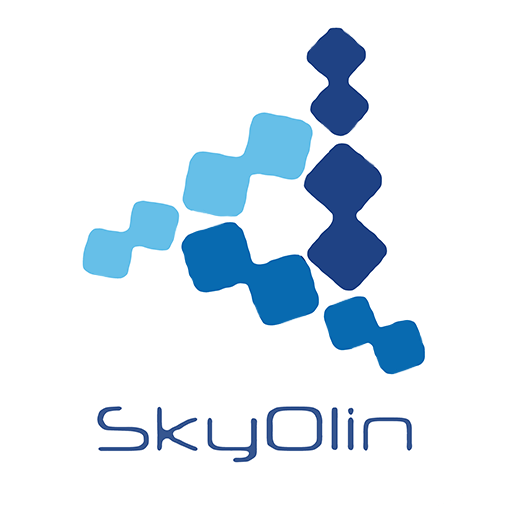 分屏大师助手app