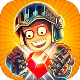 被诅咒的宝藏2汉化版