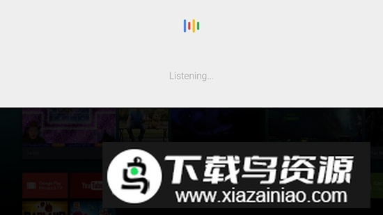 Google搜索电视版(谷歌搜索电视版)最新版截图2