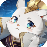 剑刃风华九游版