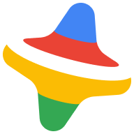 Kids Space谷歌儿童空间app手机版