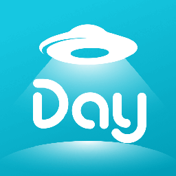 倒数时光机软件