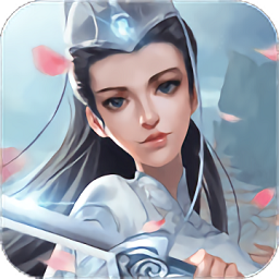 小倩来了果盘版