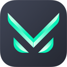 威客电竞app最新版