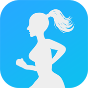 isense体重秤app下载