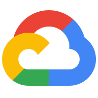 Google Cloud谷歌云客户端