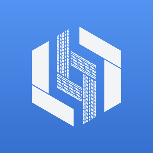 重卡汇app红岩手机版