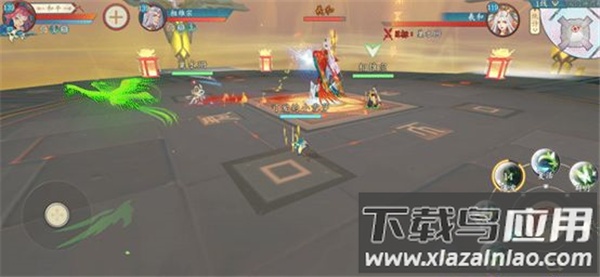 太古妖皇诀0.1折版