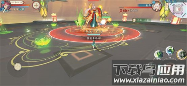 太古妖皇诀0.1折版