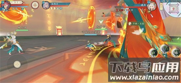 太古妖皇诀0.1折版