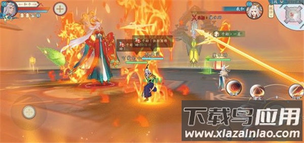 太古妖皇诀0.1折版