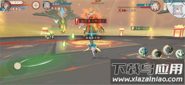 太古妖皇诀0.1折版