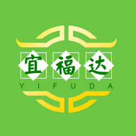 宜福达商城app安卓版