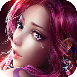 荣耀战国三星手游