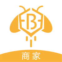 蜂镖商家app