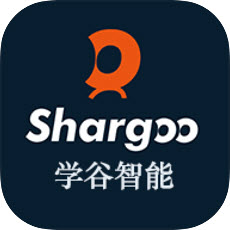 学谷智能最新版