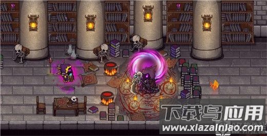 失落城堡内置作弊菜单2024