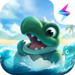 失落城堡内置作弊菜单2024