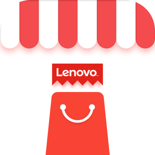 联想零售家app官方版