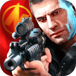 末日扳机中文版