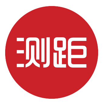 BYD雷达测距app车机版