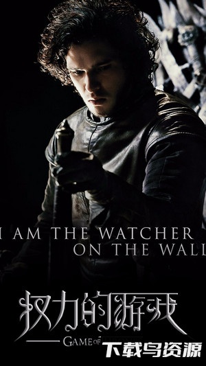 权力的游戏百度版最新版截图1