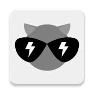 守护模式车机版app安装包