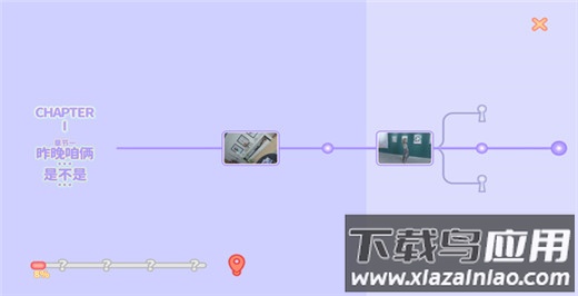 完蛋我被美女包围了手游