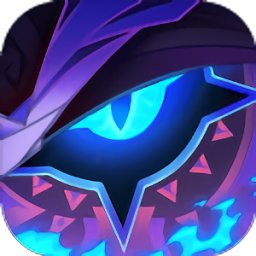 剑与远征单机版手游