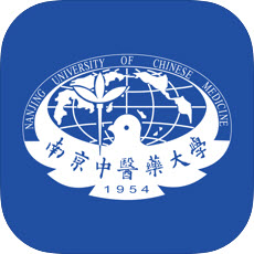 南京中医药大学app