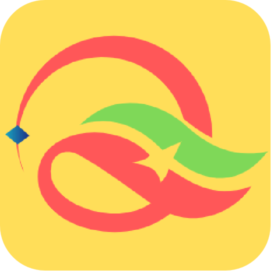 奇彩影院app安卓版