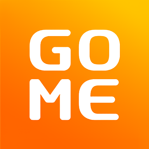 国美师傅端最新版本