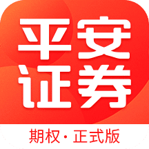 平安汇点手机版