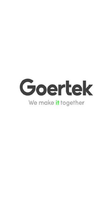 iGoer官方版本下载