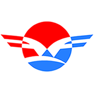 fkshow单双门头彩app